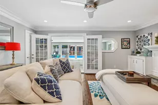 26 Wilson St, Port Jefferson Station, NY 11776 - Photo 8