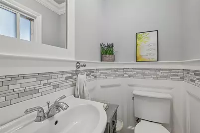 26 Wilson Street, Port Jefferson Station, NY 11776 - Photo 16