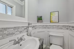 26 Wilson St, Port Jefferson Station, NY 11776 - Photo 16