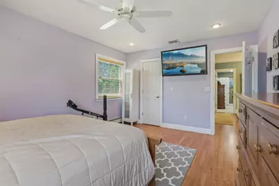 26 Wilson Street, Port Jefferson Station, NY 11776 - Photo 28