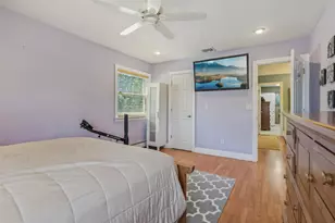 26 Wilson St, Port Jefferson Station, NY 11776 - Photo 28