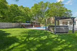 26 Wilson St, Port Jefferson Station, NY 11776 - Photo 40