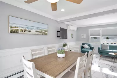 81 Barnes Street #1, Long Beach, NY 11561 - Photo 6