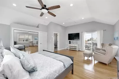 81 Barnes Street #1, Long Beach, NY 11561 - Photo 18