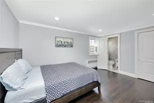 81 Barnes St, Long Beach, NY 11561 - Photo 16