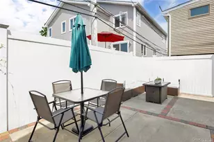 81 Barnes St, Long Beach, NY 11561 - Photo 4