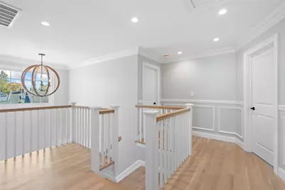 134 Southwood Circle, Syosset, NY 11791 - Photo 24