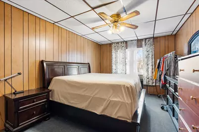 712 E 40th Street, Brooklyn, NY 11210 - Photo 14