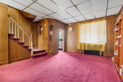 712 E 40th Street, Brooklyn, NY 11210 - Photo 4