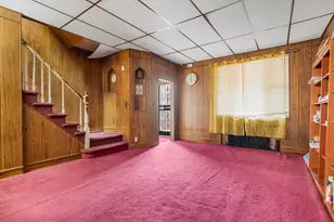 712 E 40th St, Brooklyn, NY 11210 - Photo 4