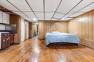 712 E 40th St, Brooklyn, NY 11210 - Photo 18