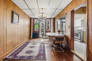 712 E 40th St, Brooklyn, NY 11210 - Photo 8