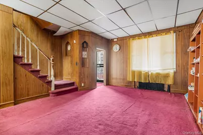 712 E 40th Street, Brooklyn, NY 11210 - Photo 4