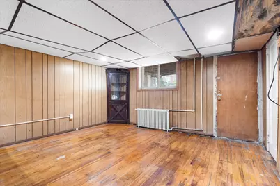 712 E 40th Street, Brooklyn, NY 11210 - Photo 16