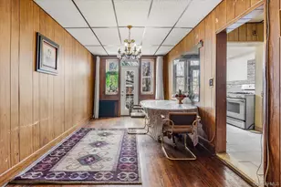 712 E 40th St, Brooklyn, NY 11210 - Photo 8