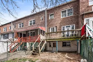 712 E 40th St, Brooklyn, NY 11210 - Photo 22