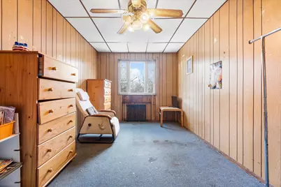 712 E 40th Street, Brooklyn, NY 11210 - Photo 12