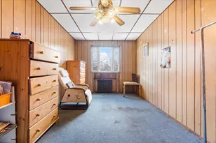 712 E 40th St, Brooklyn, NY 11210 - Photo 12