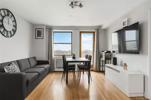 35-38 Junction Blvd, Corona, NY 11368 - Photo 2