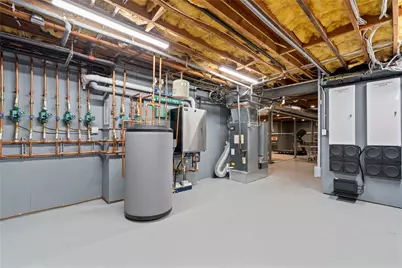 18 Matinecock Farms Road, Glen Cove, NY 11542 - Photo 34