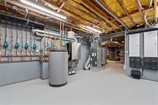 18 Matinecock Farms Rd, Glen Cove, NY 11542 - Photo 34