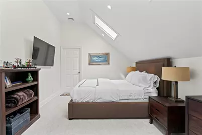 18 Matinecock Farms Road, Glen Cove, NY 11542 - Photo 22