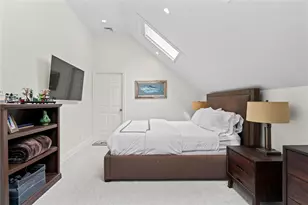 18 Matinecock Farms Rd, Glen Cove, NY 11542 - Photo 22