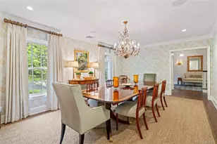 18 Matinecock Farms Rd, Glen Cove, NY 11542 - Photo 8