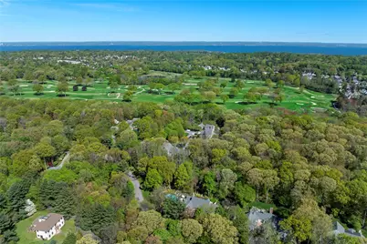 18 Matinecock Farms Road, Glen Cove, NY 11542 - Photo 38