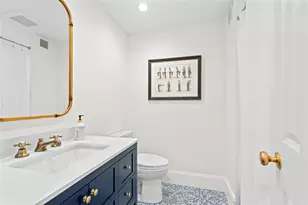 18 Matinecock Farms Rd, Glen Cove, NY 11542 - Photo 28