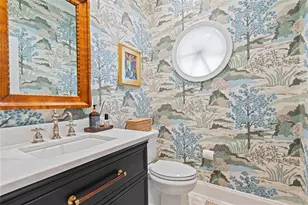 18 Matinecock Farms Rd, Glen Cove, NY 11542 - Photo 6