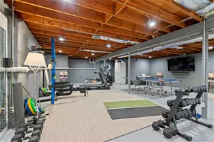 18 Matinecock Farms Rd, Glen Cove, NY 11542 - Photo 34