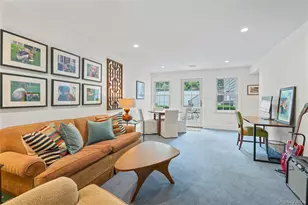 18 Matinecock Farms Rd, Glen Cove, NY 11542 - Photo 32