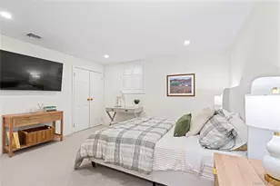 18 Matinecock Farms Rd, Glen Cove, NY 11542 - Photo 26