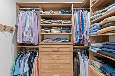 18 Matinecock Farms Road, Glen Cove, NY 11542 - Photo 14