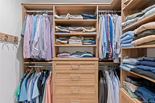 18 Matinecock Farms Rd, Glen Cove, NY 11542 - Photo 14