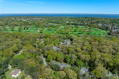 18 Matinecock Farms Road, Glen Cove, NY 11542 - Photo 38
