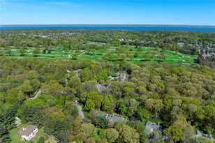 18 Matinecock Farms Rd, Glen Cove, NY 11542 - Photo 38