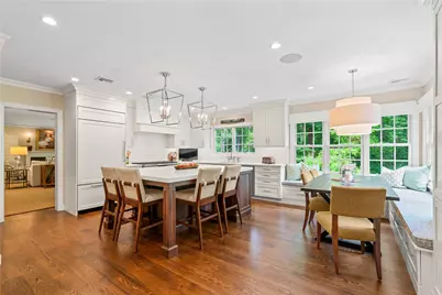 18 Matinecock Farms Road, Glen Cove, NY 11542 - Photo 18