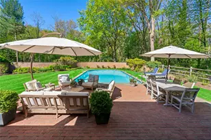 18 Matinecock Farms Rd, Glen Cove, NY 11542 - Photo 36