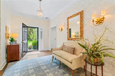 18 Matinecock Farms Road, Glen Cove, NY 11542 - Photo 4