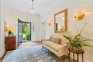 18 Matinecock Farms Rd, Glen Cove, NY 11542 - Photo 4