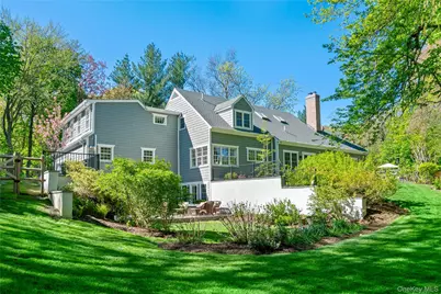 18 Matinecock Farms Road, Glen Cove, NY 11542 - Photo 36