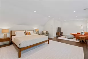 18 Matinecock Farms Rd, Glen Cove, NY 11542 - Photo 24