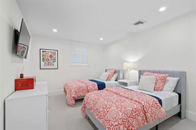 18 Matinecock Farms Road, Glen Cove, NY 11542 - Photo 26