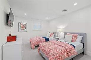 18 Matinecock Farms Rd, Glen Cove, NY 11542 - Photo 26