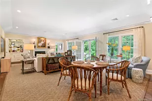 18 Matinecock Farms Rd, Glen Cove, NY 11542 - Photo 10