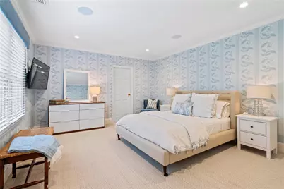 18 Matinecock Farms Road, Glen Cove, NY 11542 - Photo 14