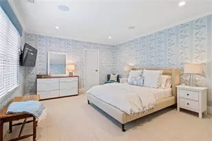 18 Matinecock Farms Rd, Glen Cove, NY 11542 - Photo 14