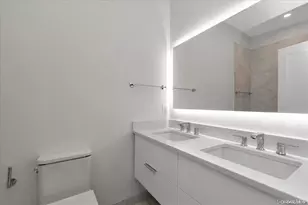 108 S, Oyster Bay, NY 11771 - Photo 10